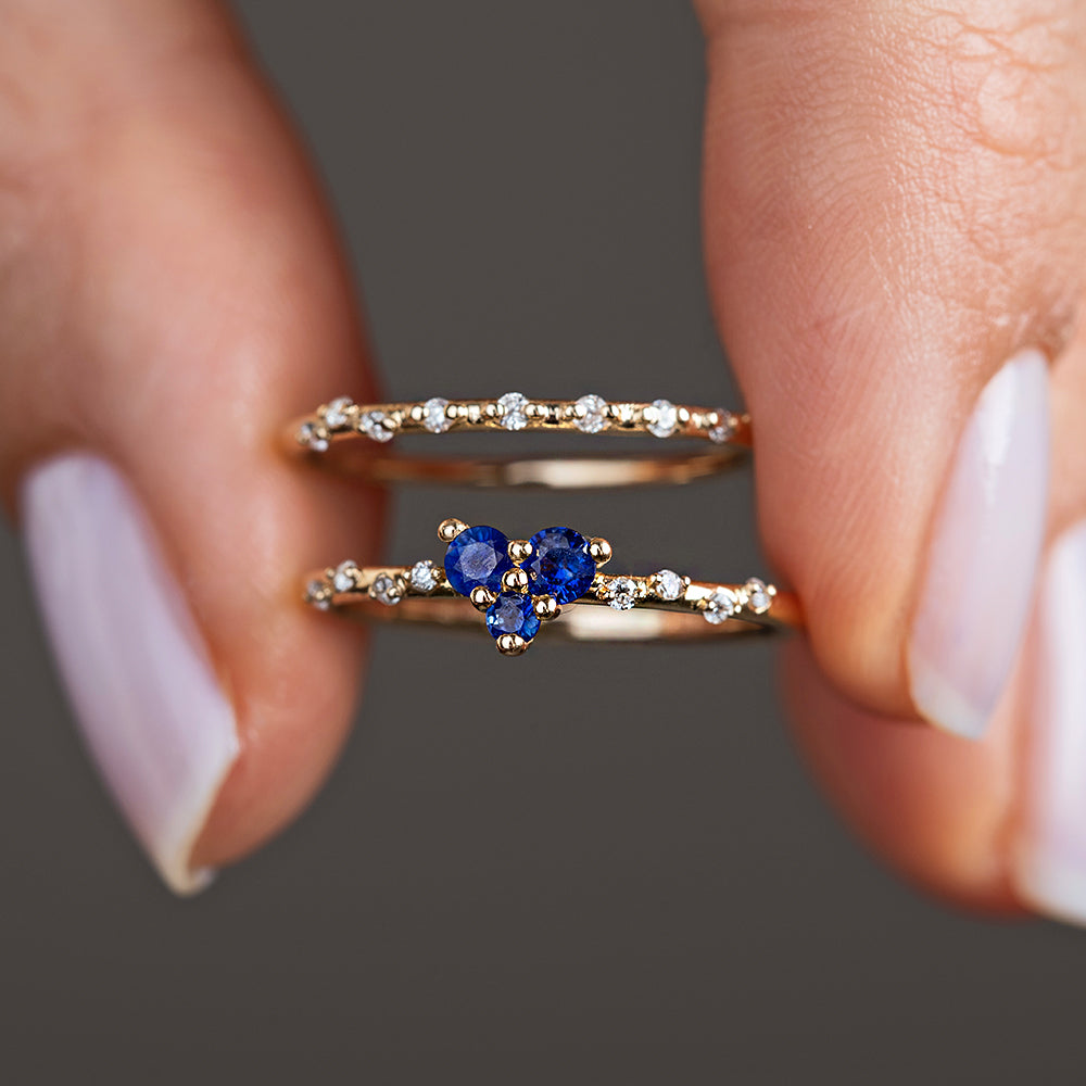 kişiye özel mücevher takılar