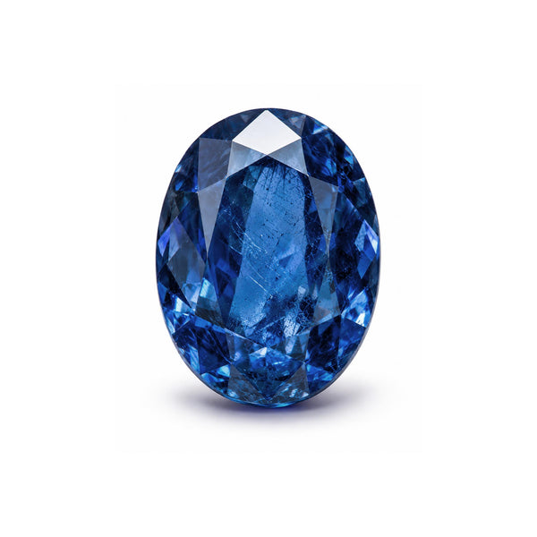 Safir